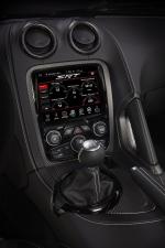 Dodge Viper ACR 2015 года